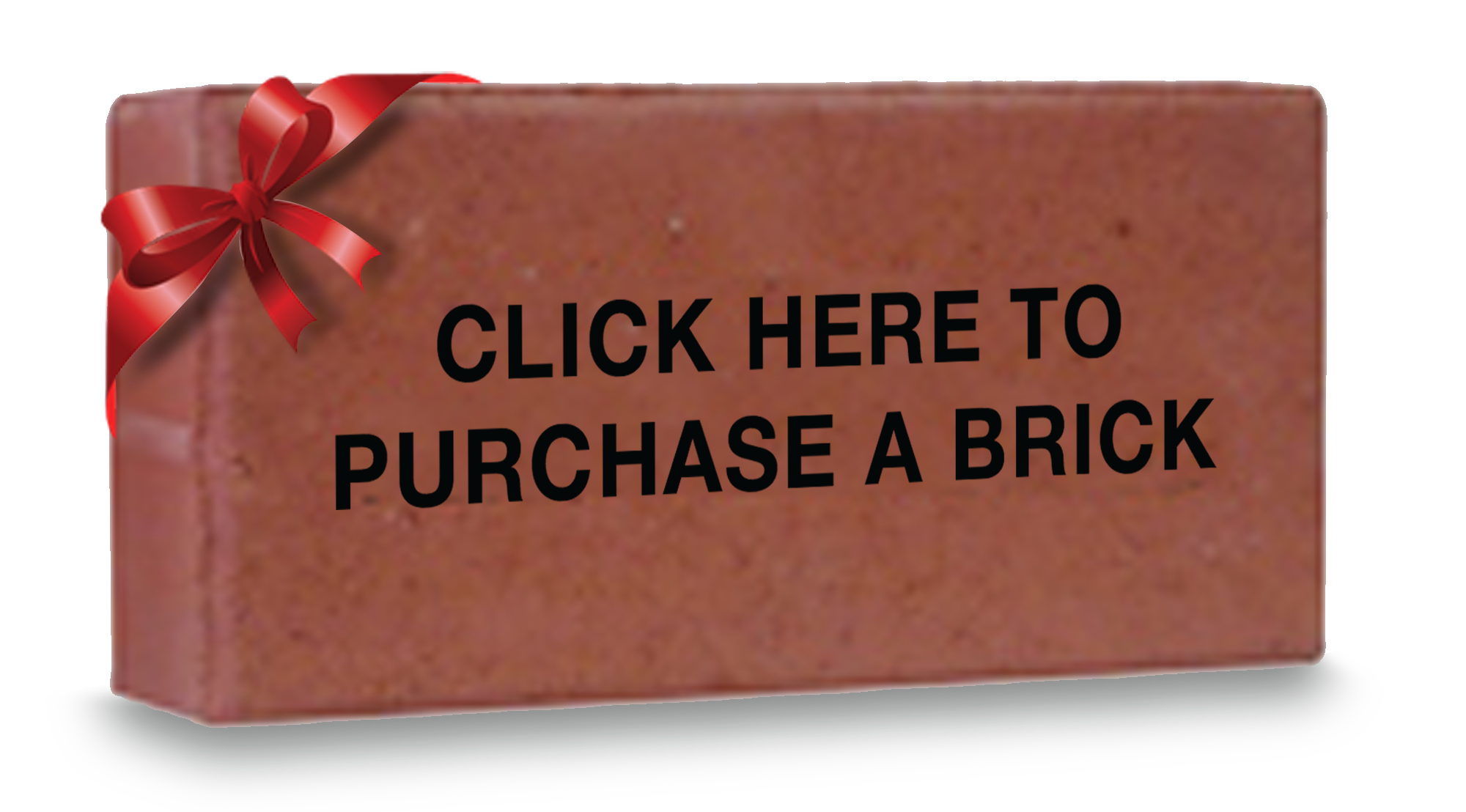 Image of a brick linked to online purchase site